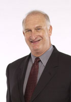 John Evans
