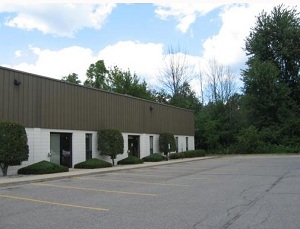 suite 359-2