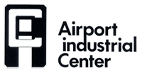 airport industrial center