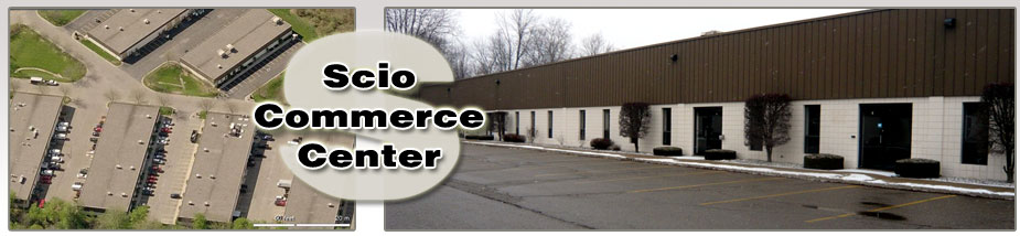 scio commerce center